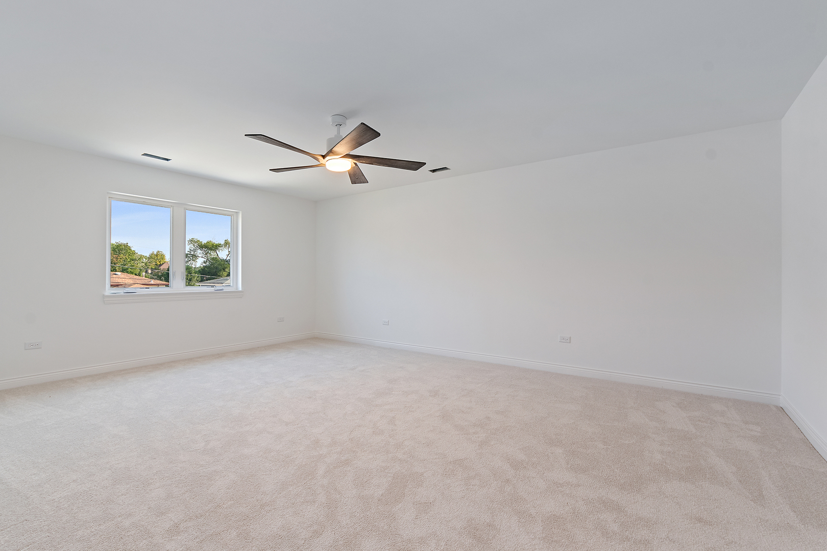 6705 W 91st Place, Oak Lawn, IL 60453