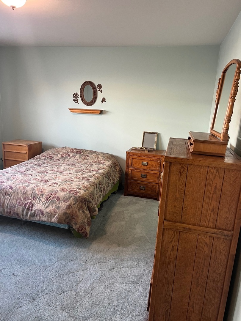 5200 GALITZ Street #105, Skokie, IL 60077