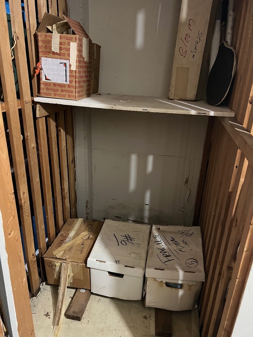 5200 GALITZ Street #105, Skokie, IL 60077