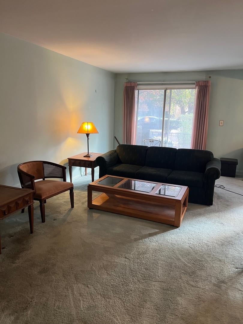 5200 GALITZ Street #105, Skokie, IL 60077