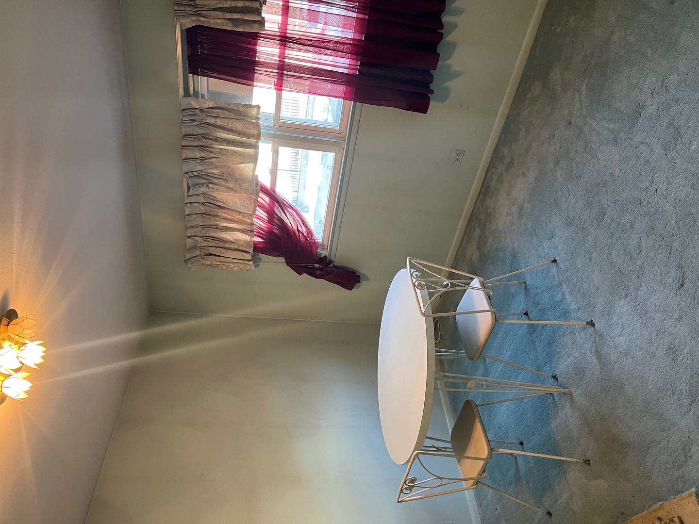 5200 GALITZ Street #105, Skokie, IL 60077