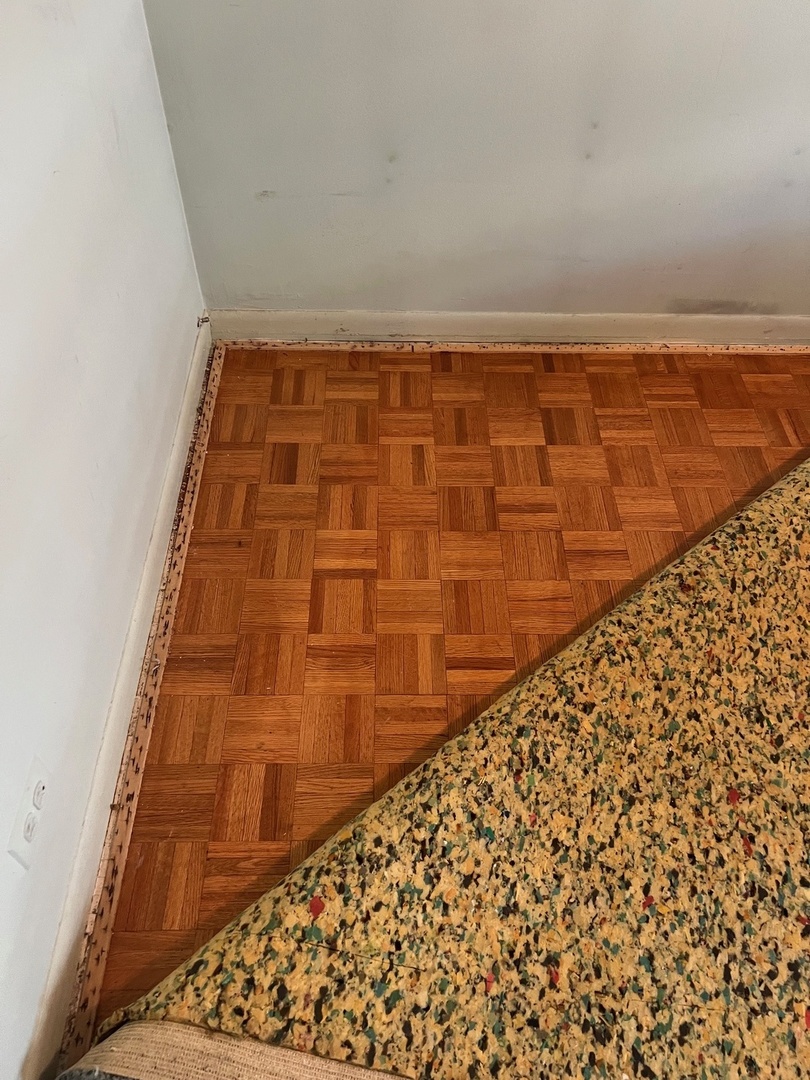 5200 GALITZ Street #105, Skokie, IL 60077