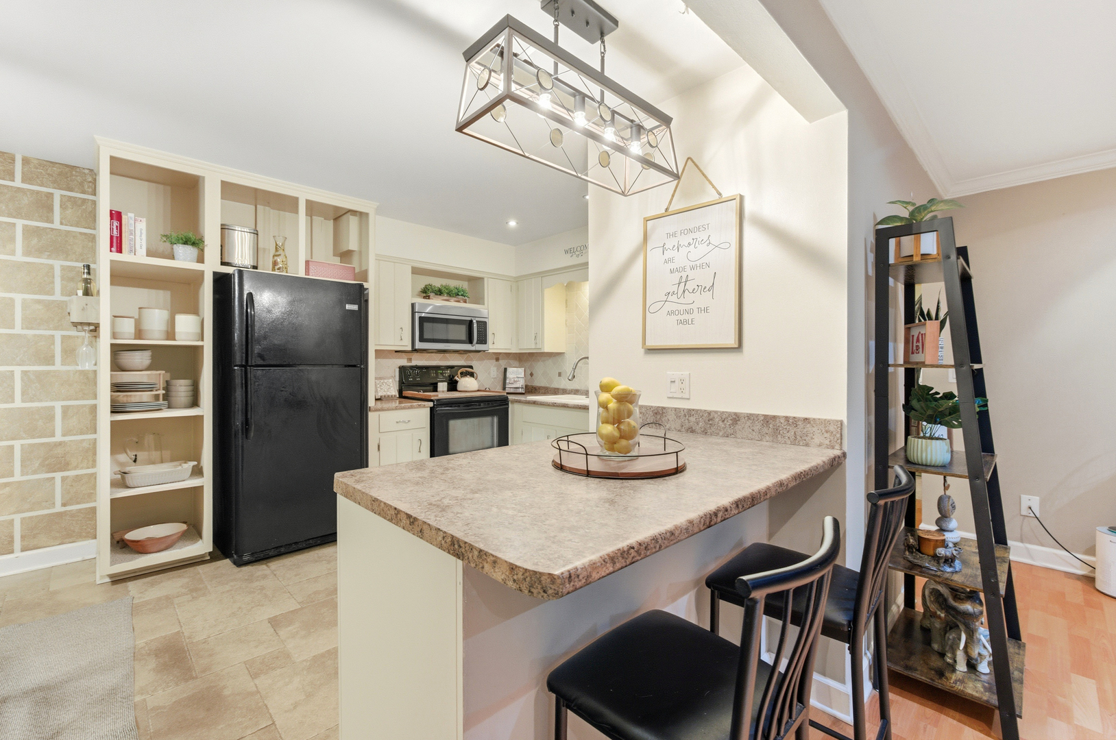 20224 S Frankfort Square Road #G, Frankfort, IL 60423