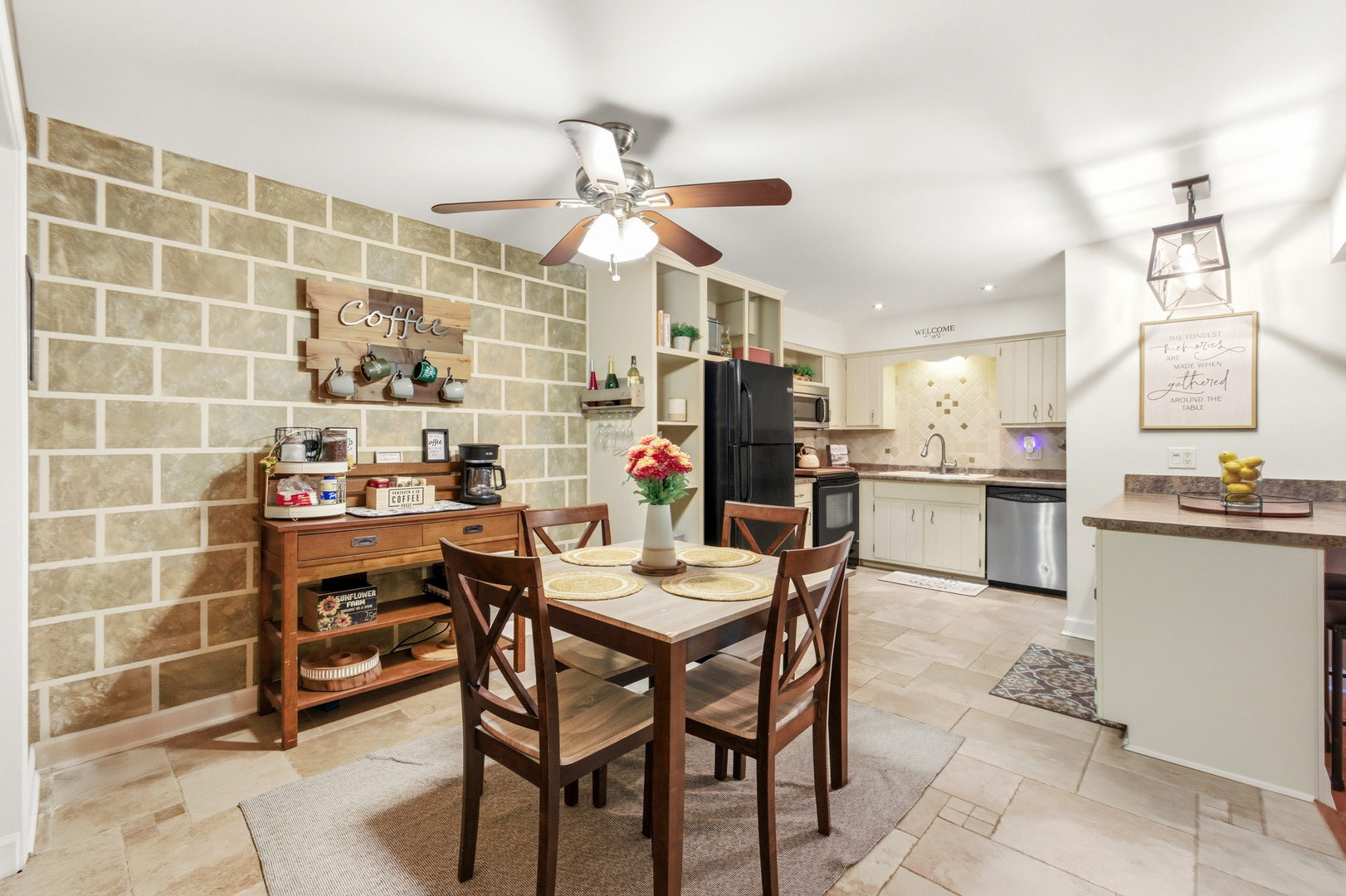 20224 S Frankfort Square Road #G, Frankfort, IL 60423