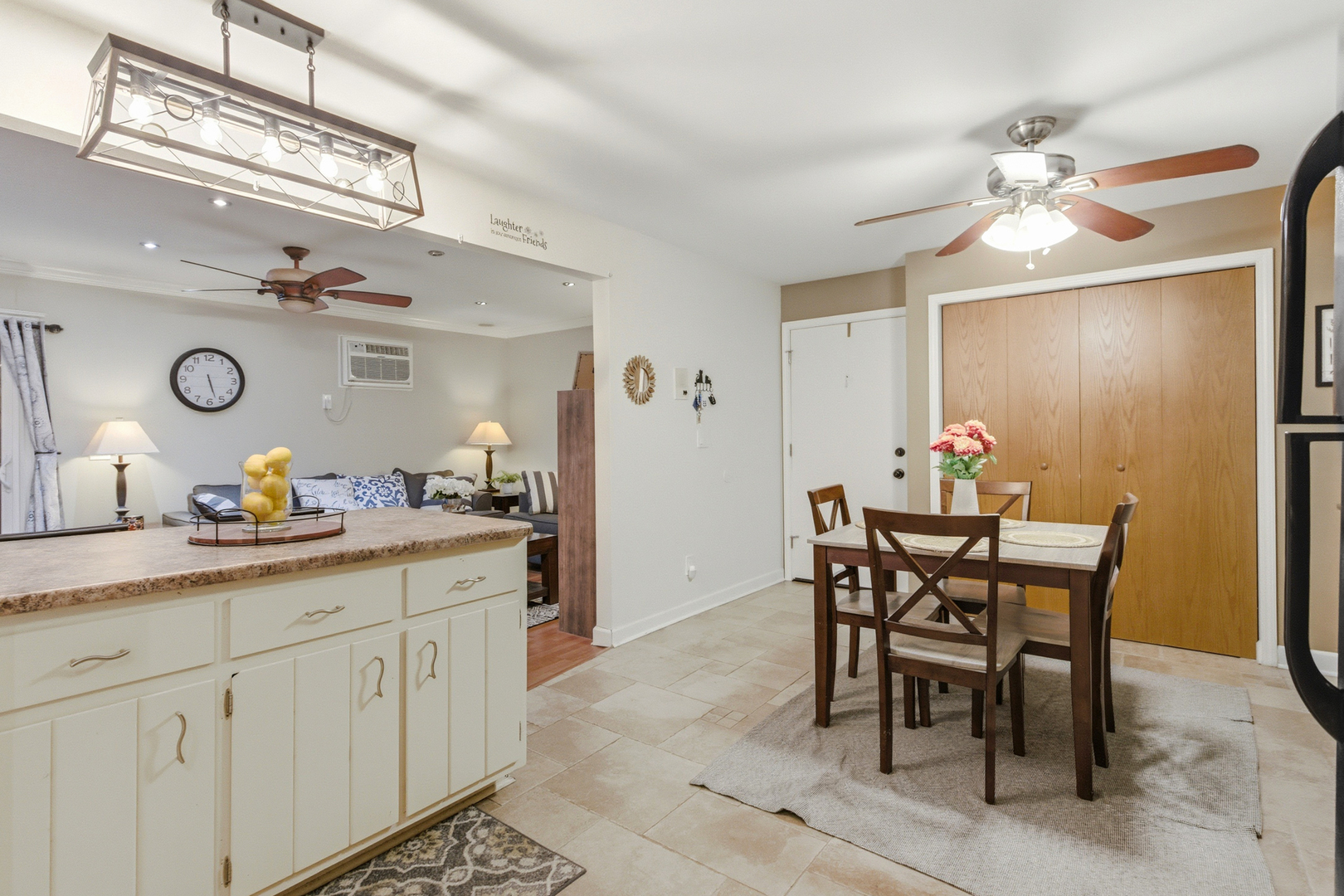 20224 S Frankfort Square Road #G, Frankfort, IL 60423