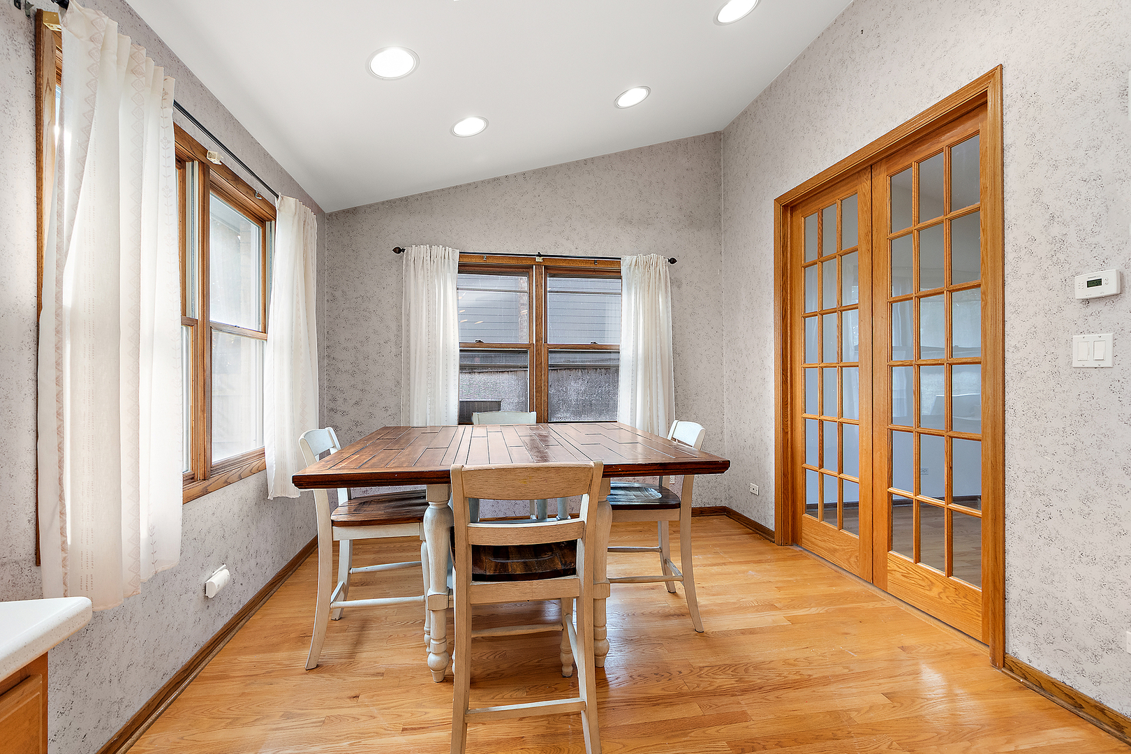 17709 PEACOCK Lane, Tinley Park, IL 60477