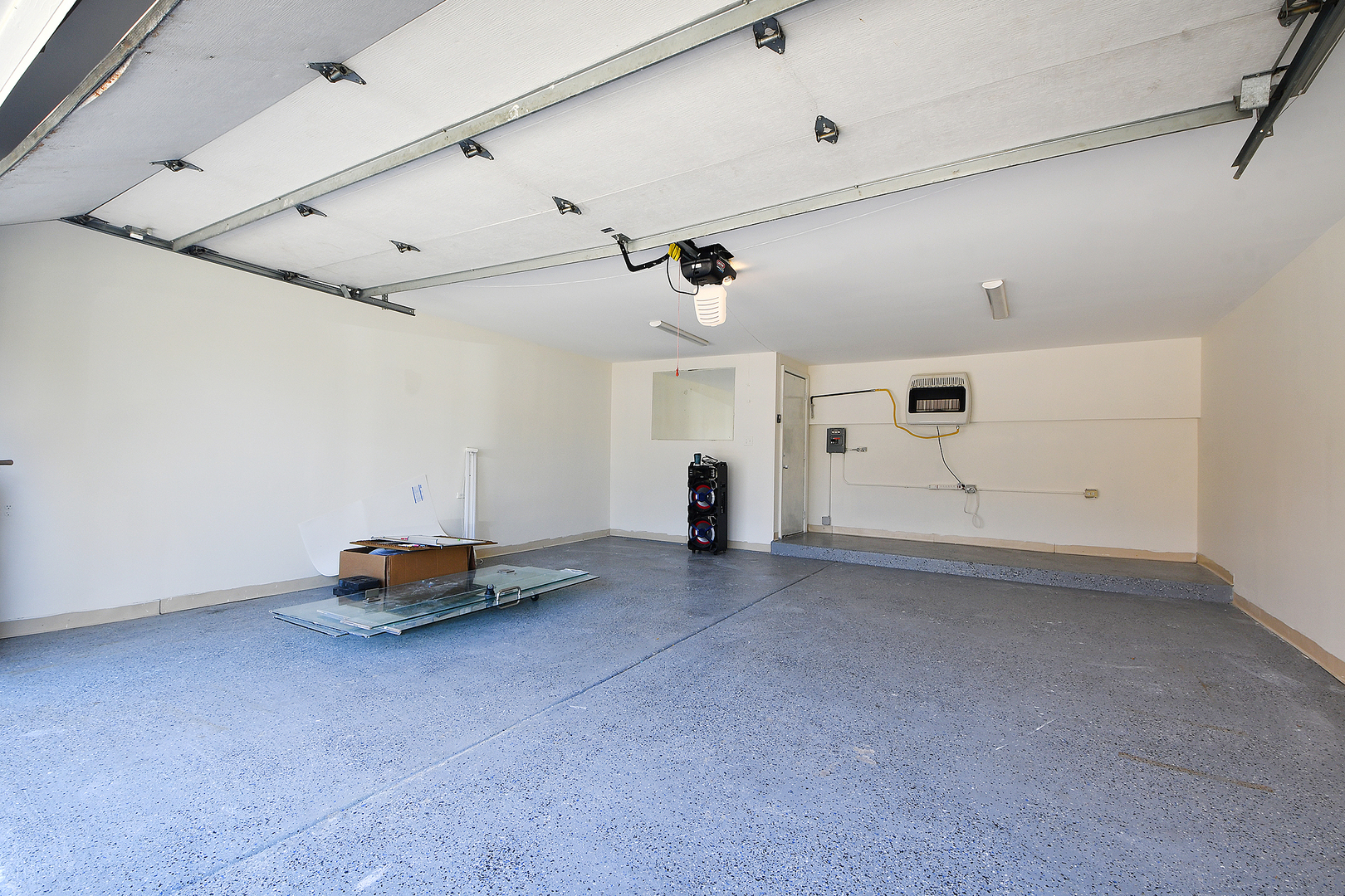 17709 PEACOCK Lane, Tinley Park, IL 60477