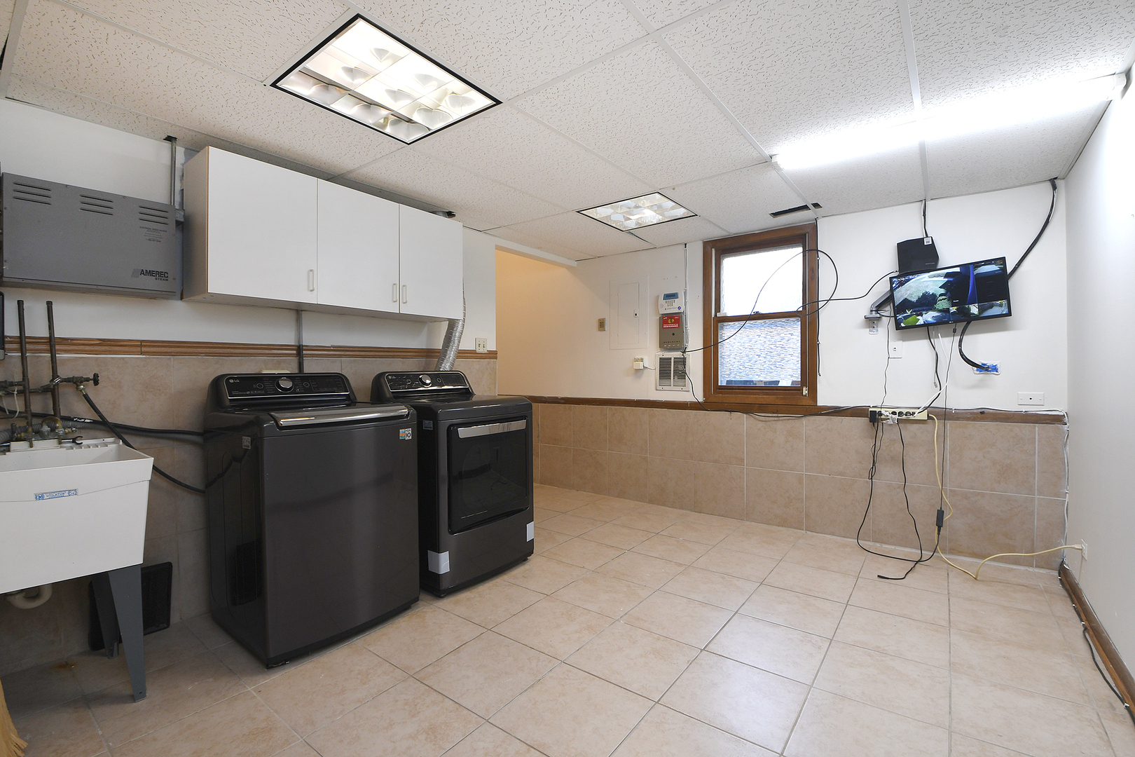 17709 PEACOCK Lane, Tinley Park, IL 60477