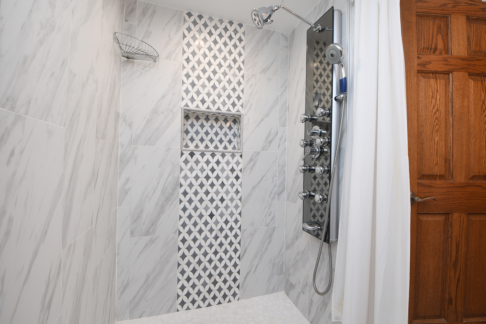 17709 PEACOCK Lane, Tinley Park, IL 60477