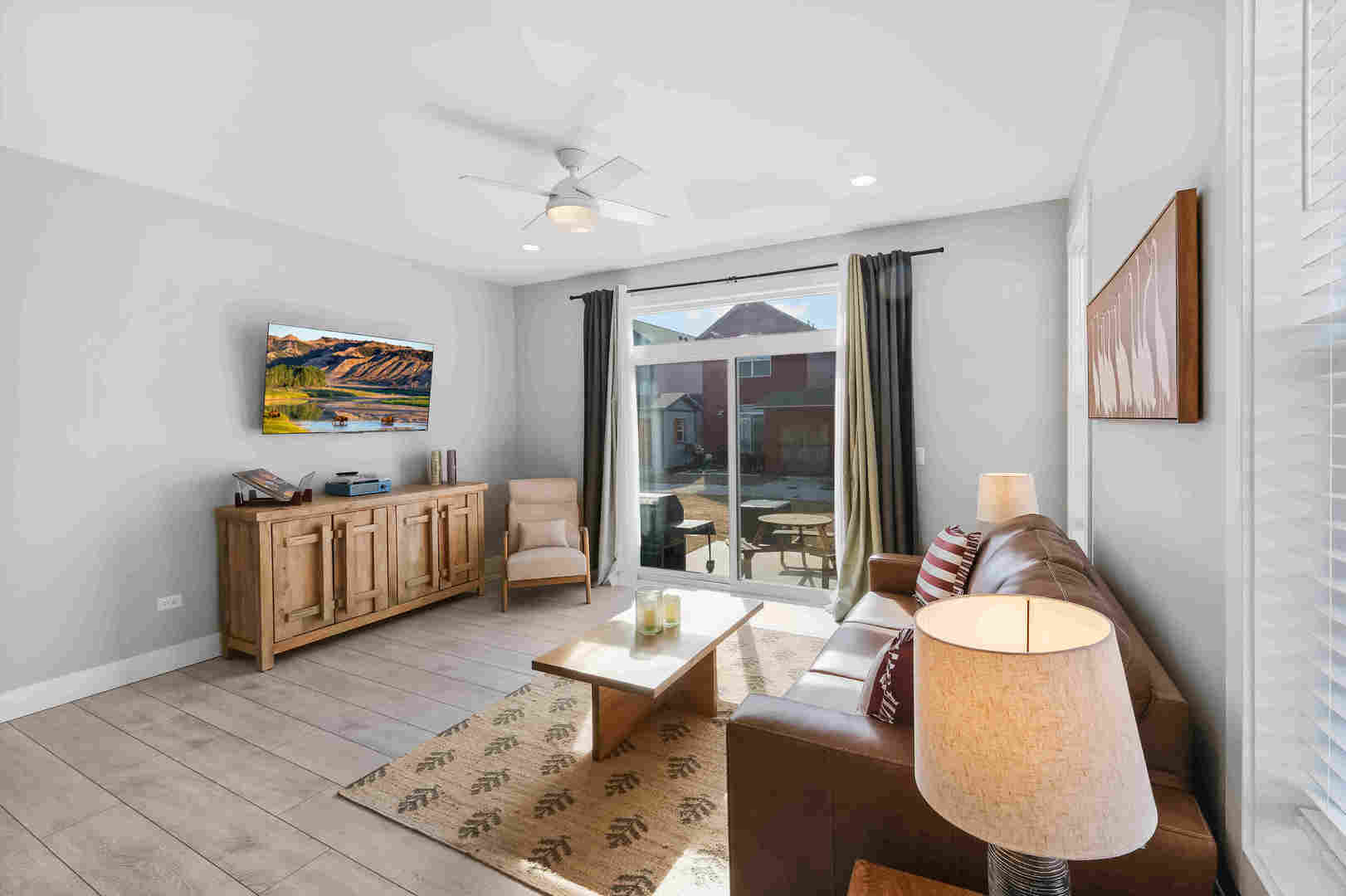 100 Great Loop Drive #70, Ottawa, IL 61350