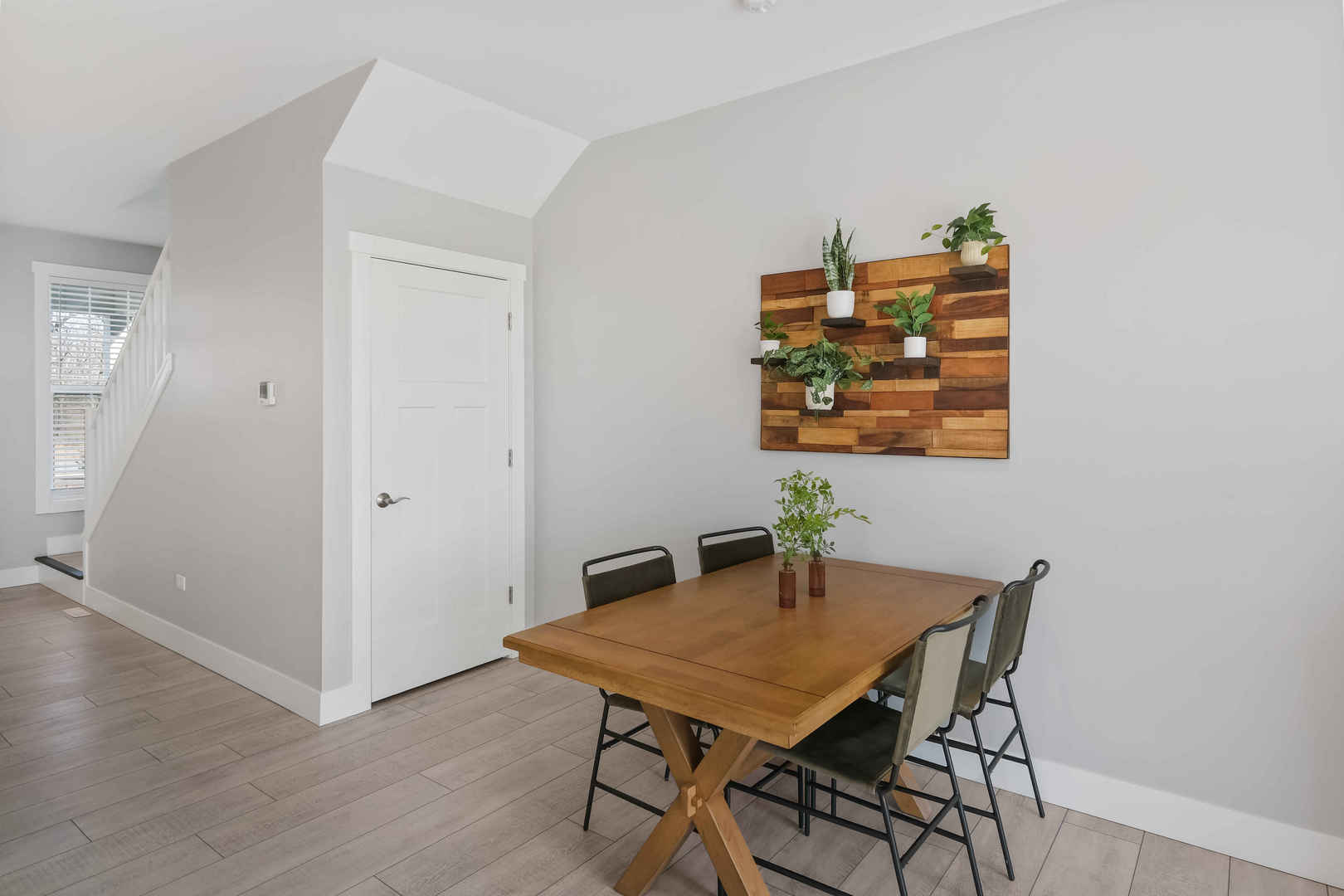 100 Great Loop Drive #70, Ottawa, IL 61350