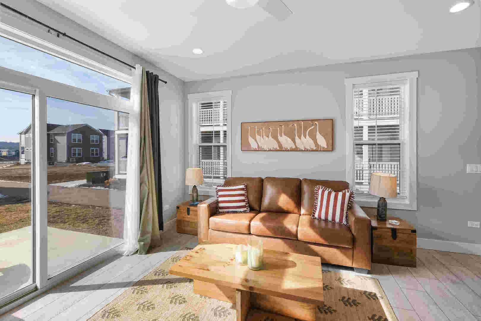 100 Great Loop Drive #70, Ottawa, IL 61350