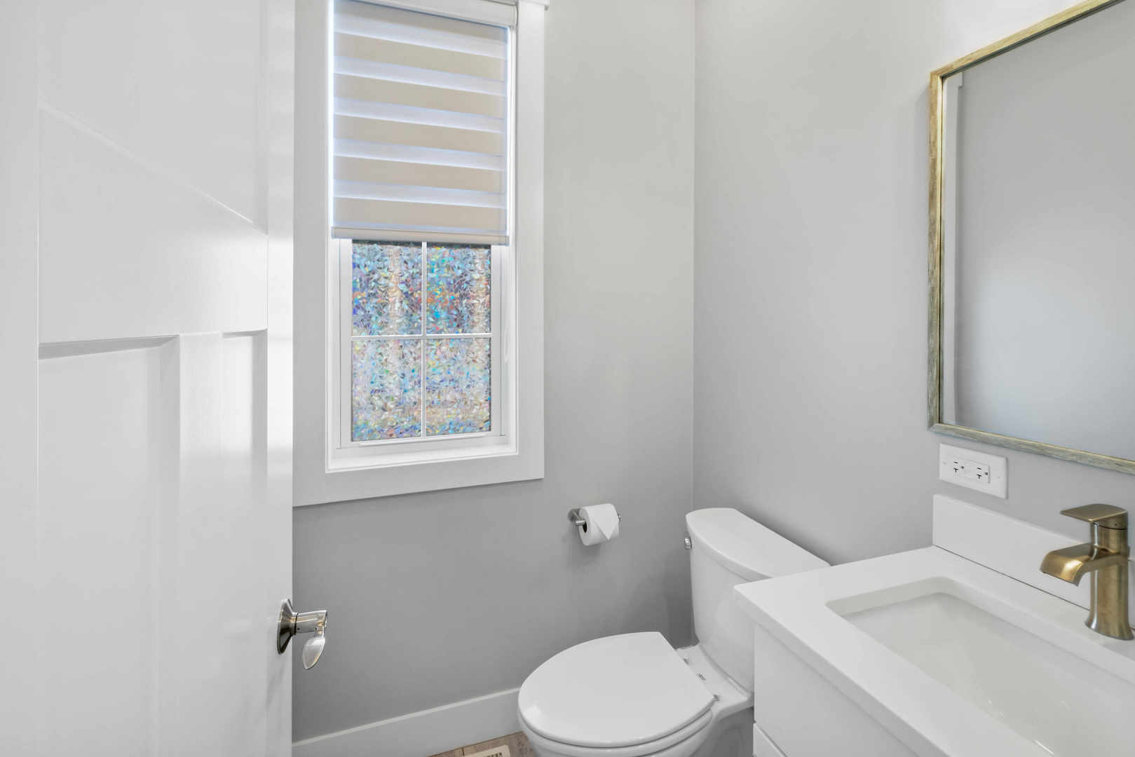 100 Great Loop Drive #70, Ottawa, IL 61350