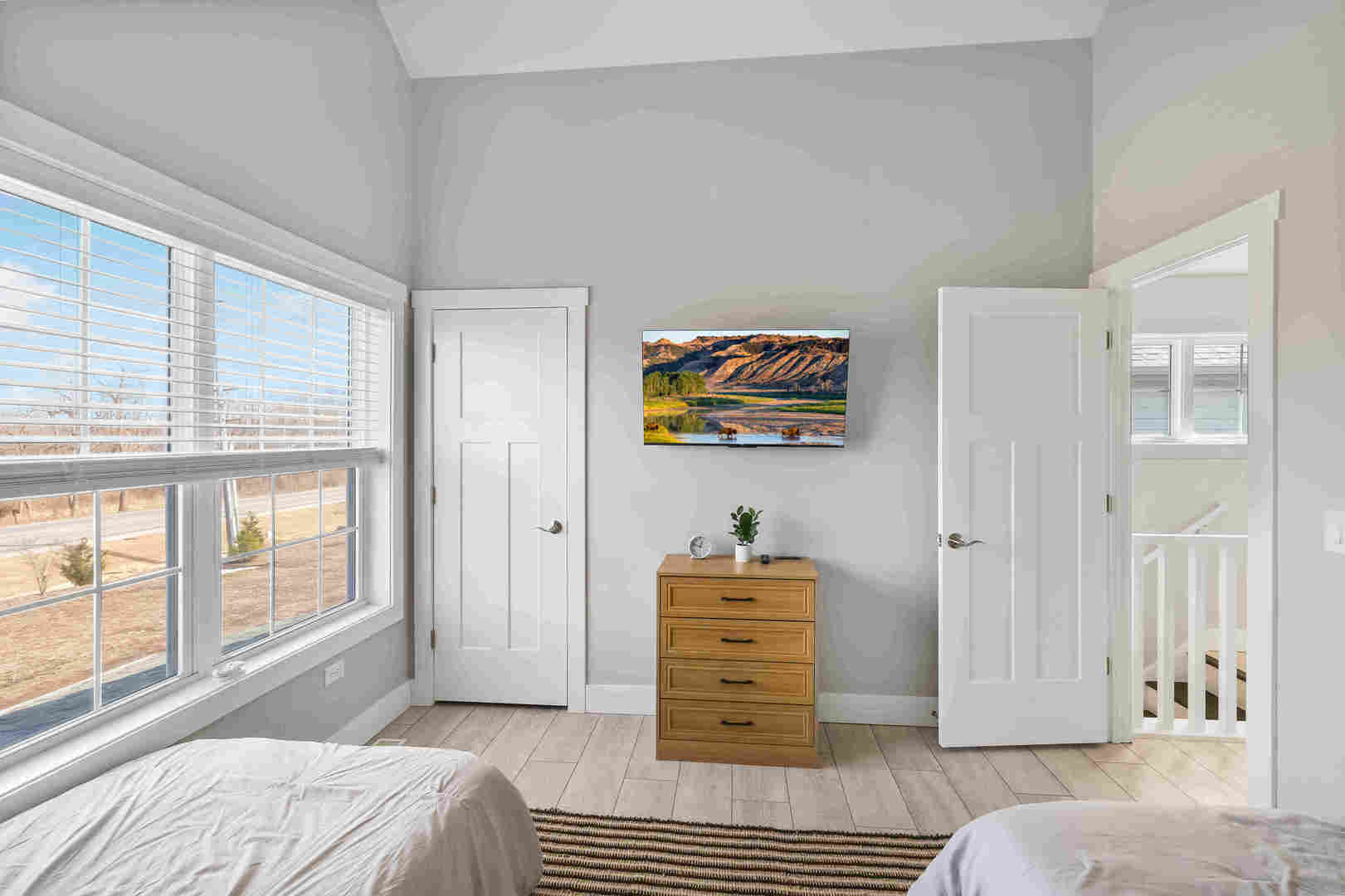 100 Great Loop Drive #70, Ottawa, IL 61350