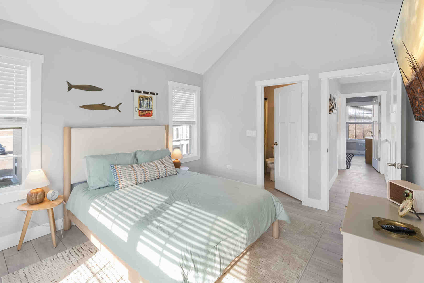 100 Great Loop Drive #70, Ottawa, IL 61350