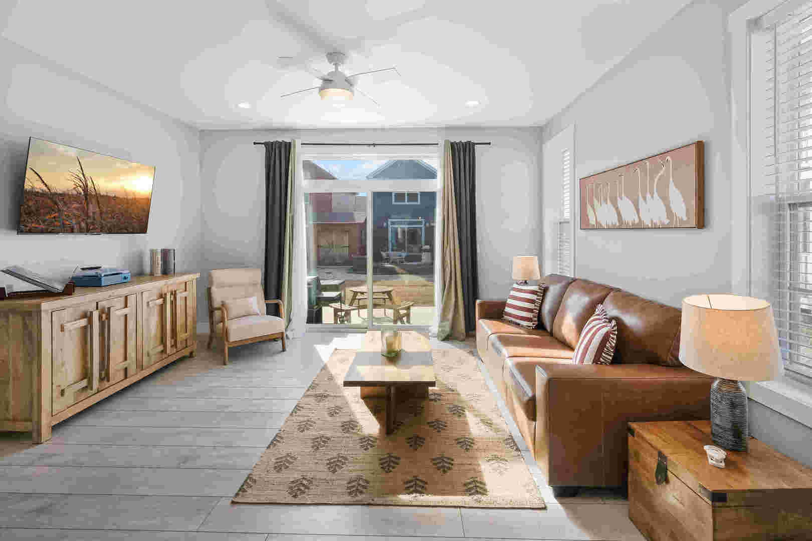 100 Great Loop Drive #70, Ottawa, IL 61350