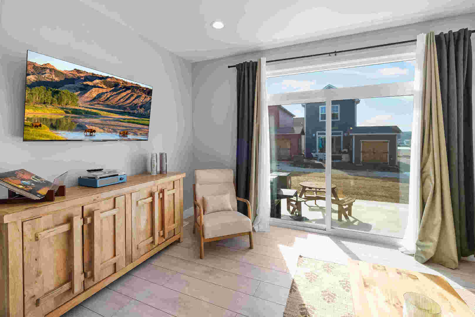 100 Great Loop Drive #70, Ottawa, IL 61350