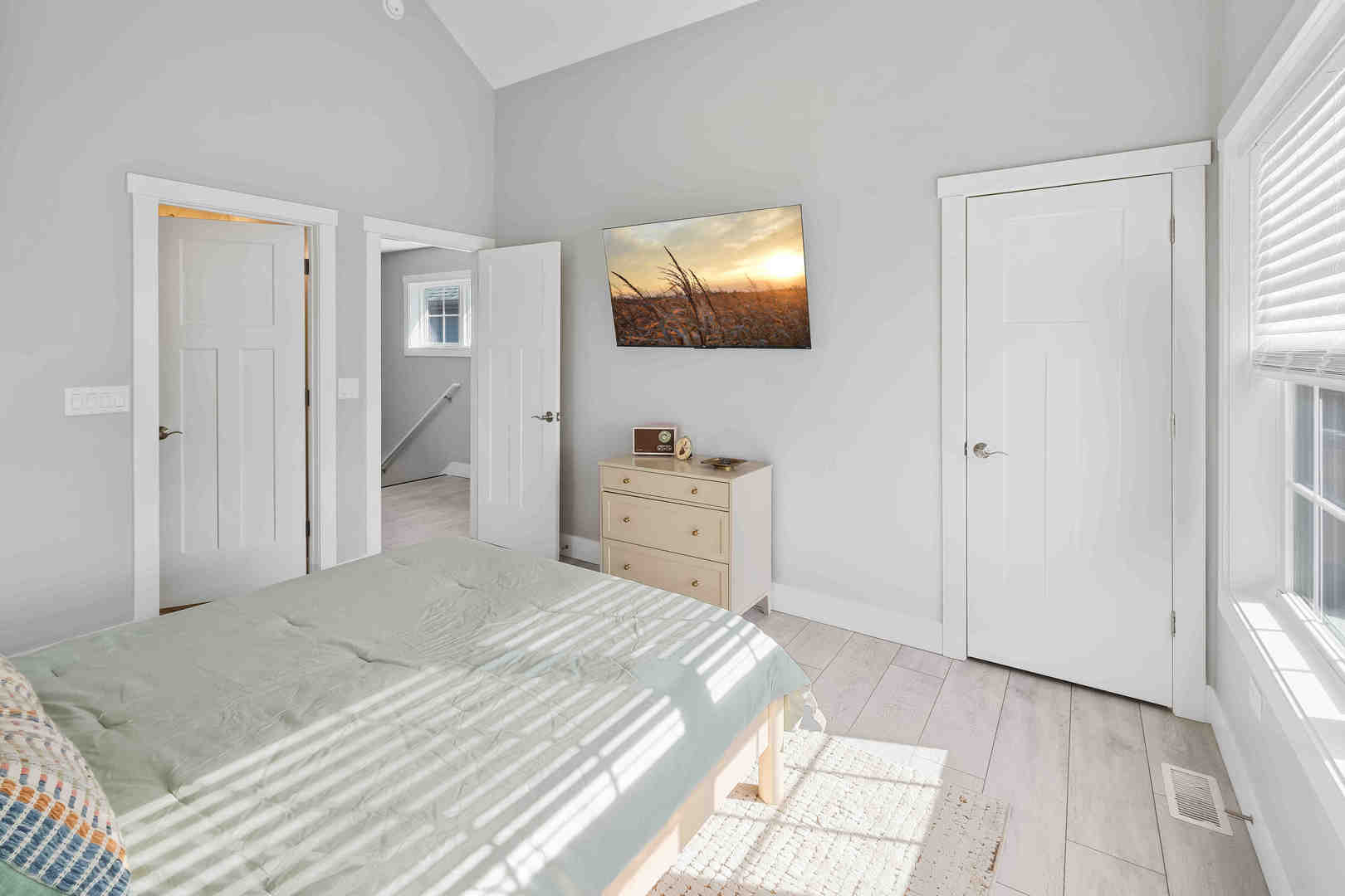 100 Great Loop Drive #70, Ottawa, IL 61350