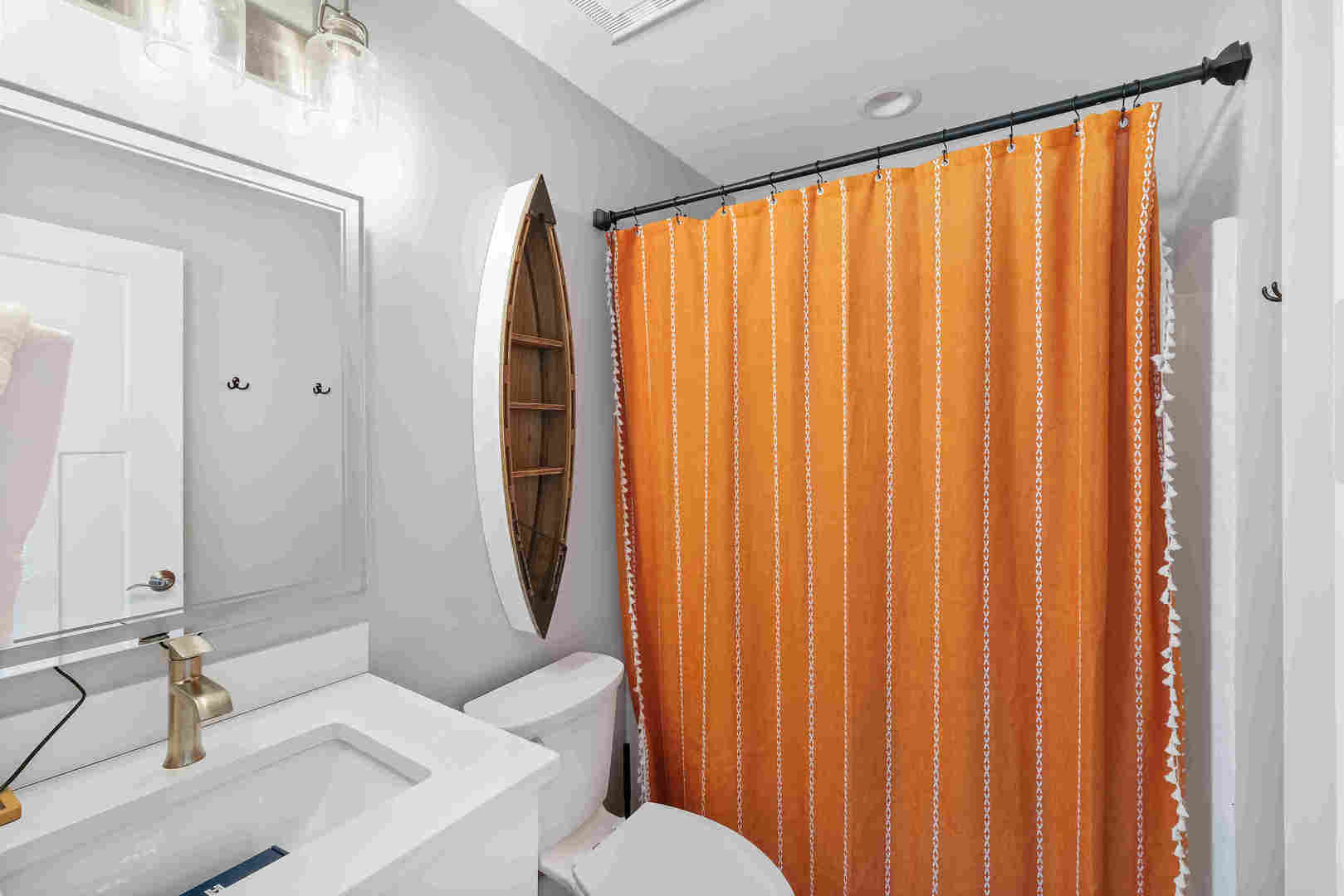 100 Great Loop Drive #70, Ottawa, IL 61350