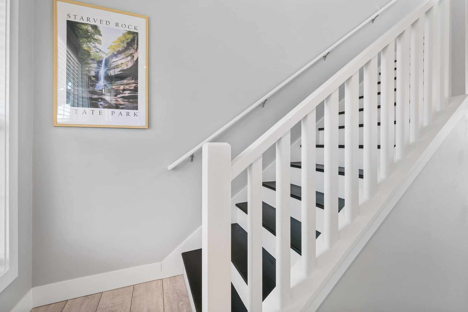 100 Great Loop Drive #70, Ottawa, IL 61350