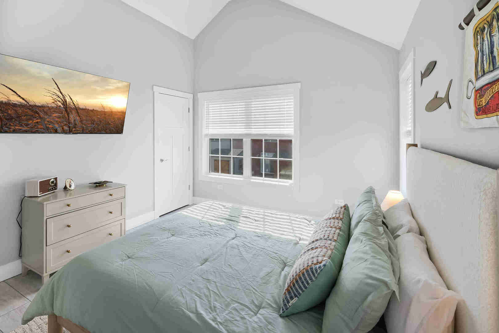 100 Great Loop Drive #70, Ottawa, IL 61350