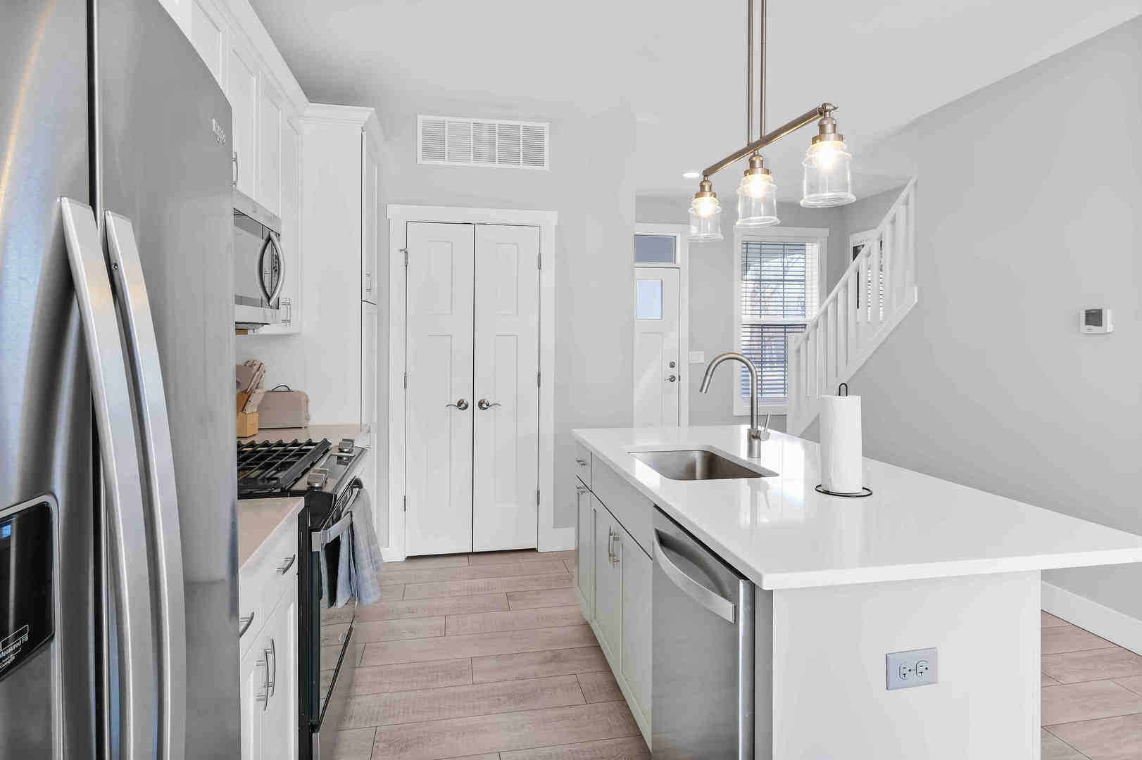 100 Great Loop Drive #70, Ottawa, IL 61350