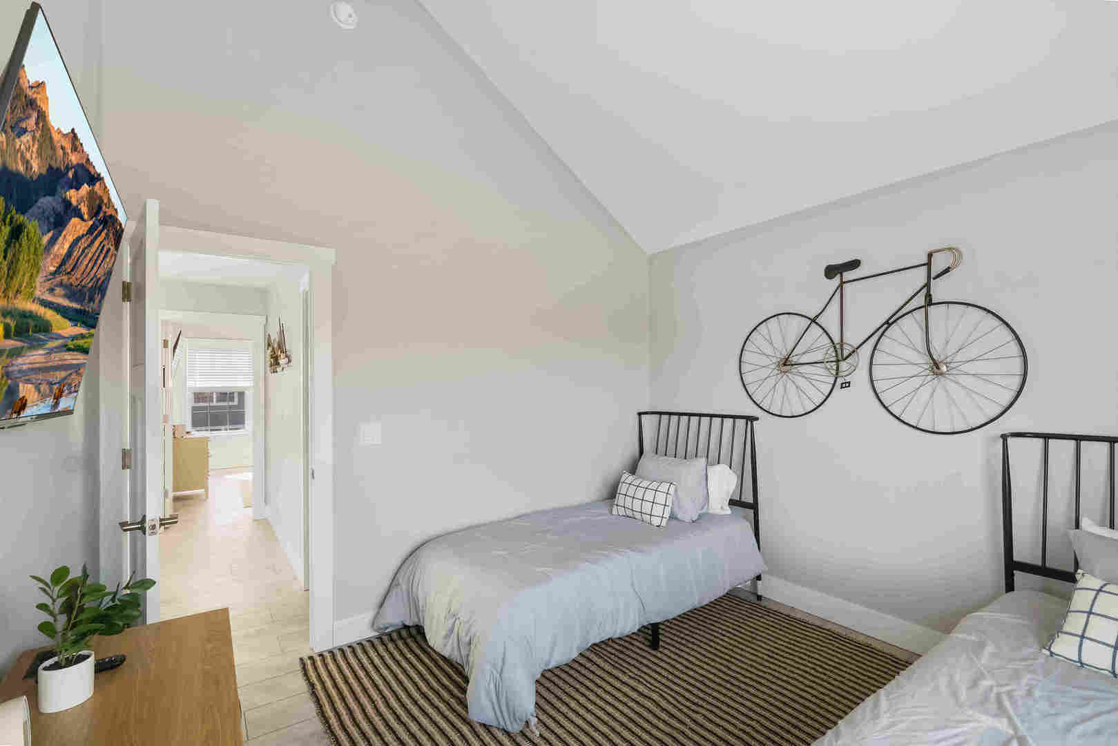 100 Great Loop Drive #70, Ottawa, IL 61350