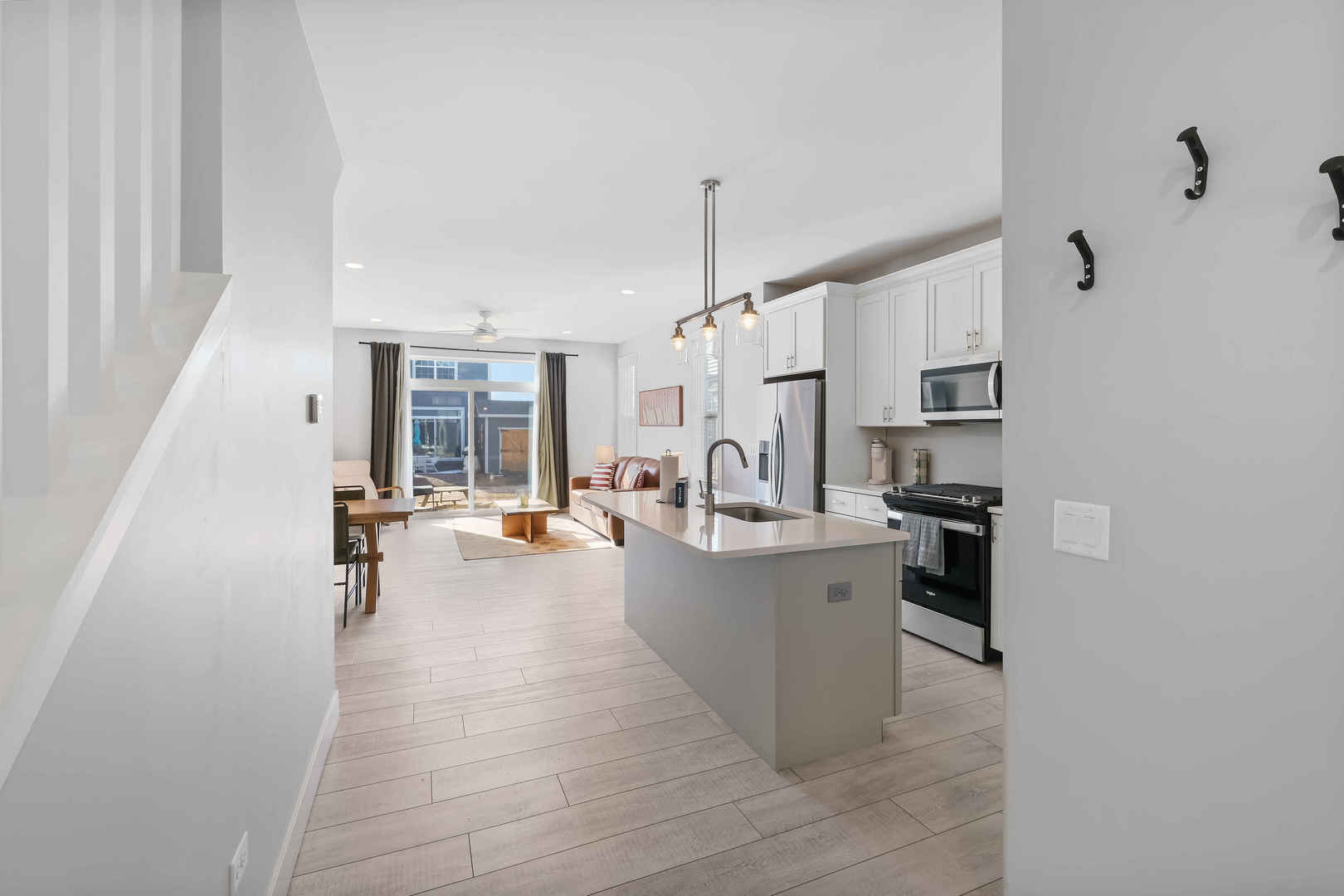 100 Great Loop Drive #70, Ottawa, IL 61350