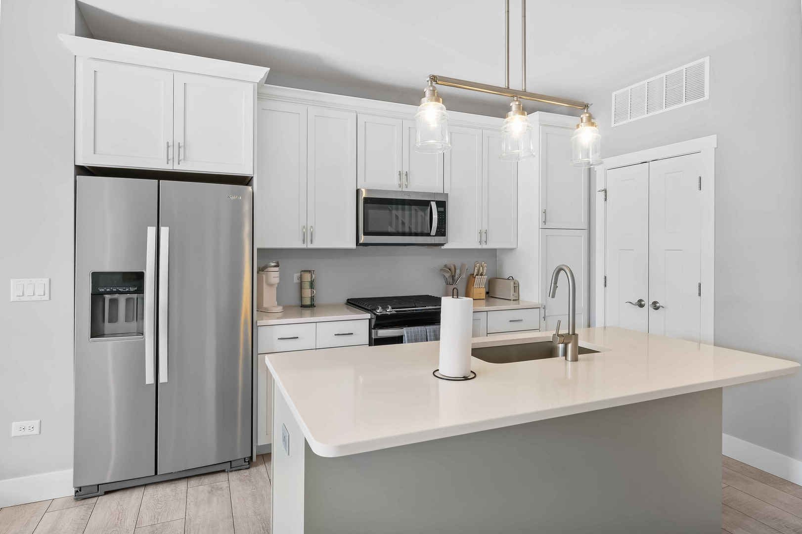 100 Great Loop Drive #70, Ottawa, IL 61350