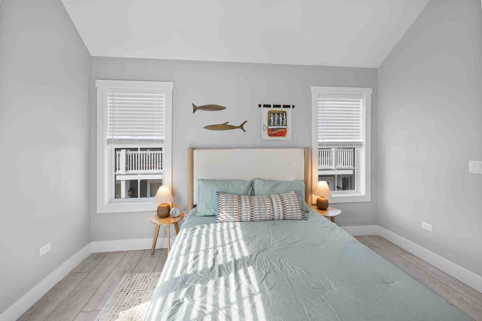 100 Great Loop Drive #70, Ottawa, IL 61350