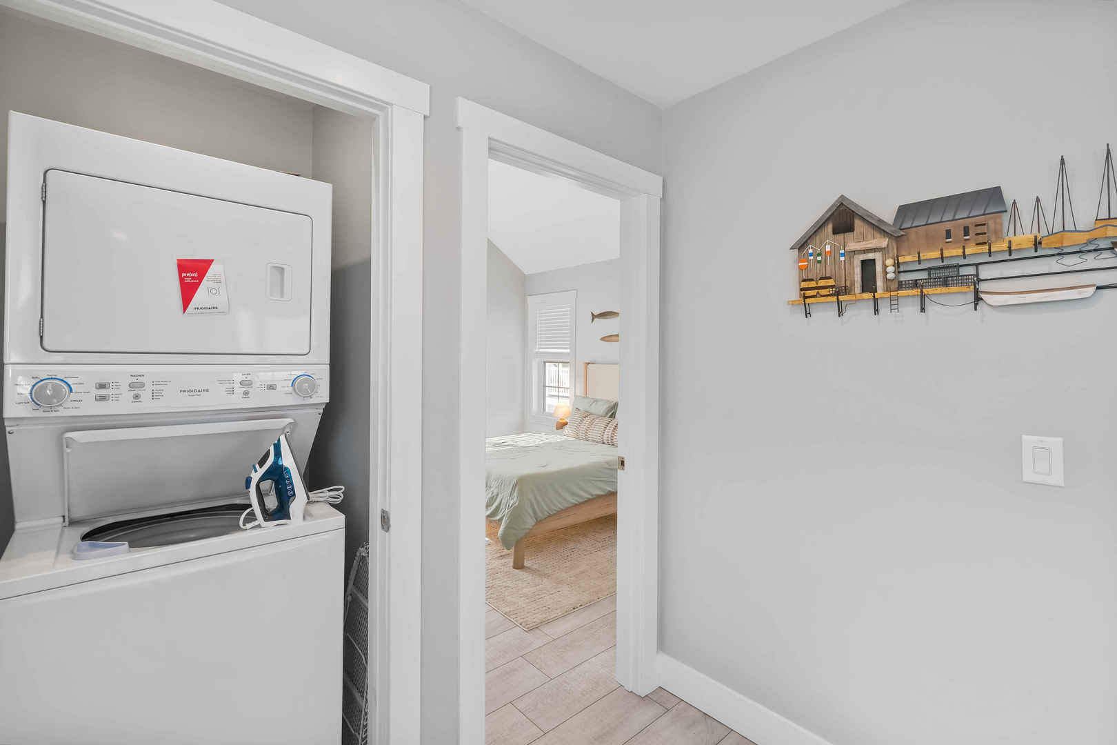 100 Great Loop Drive #70, Ottawa, IL 61350