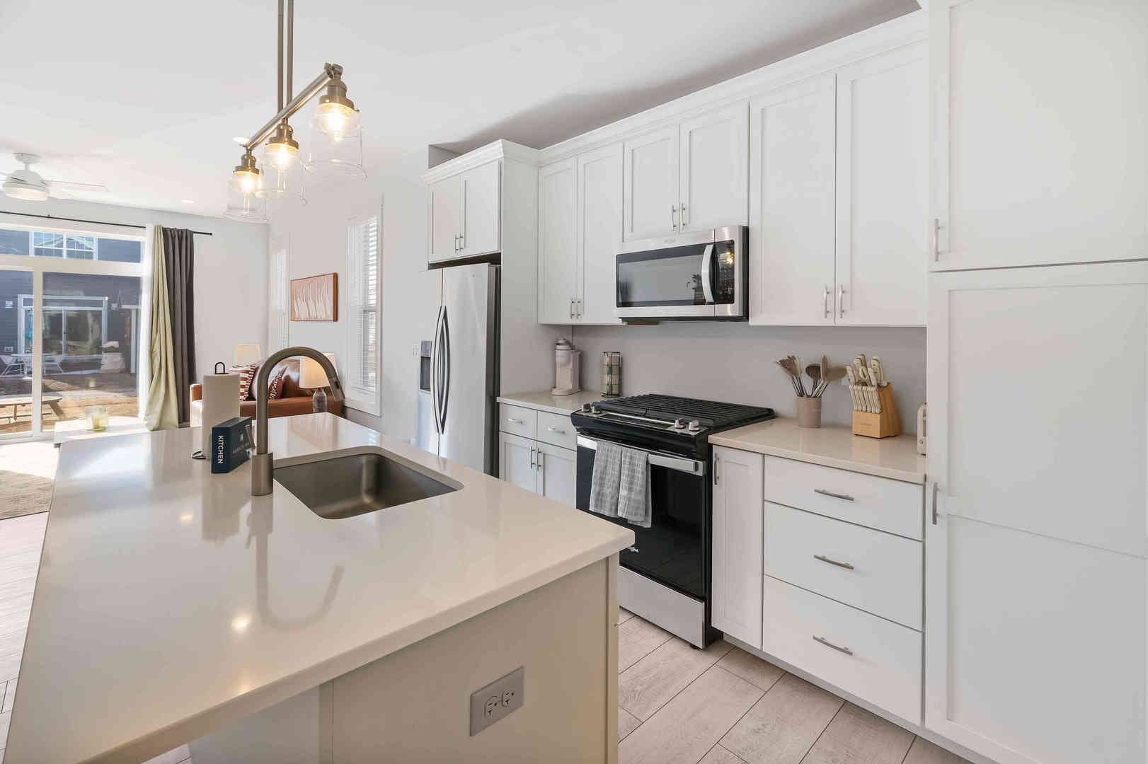 100 Great Loop Drive #70, Ottawa, IL 61350