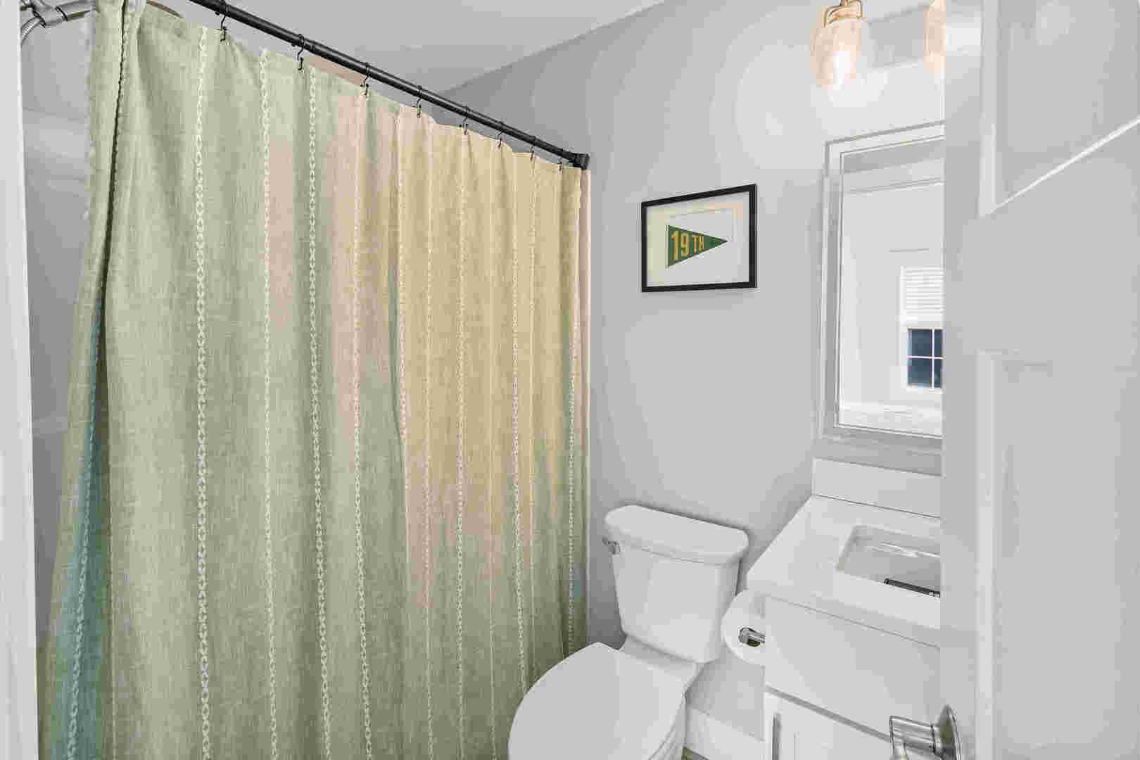 100 Great Loop Drive #70, Ottawa, IL 61350