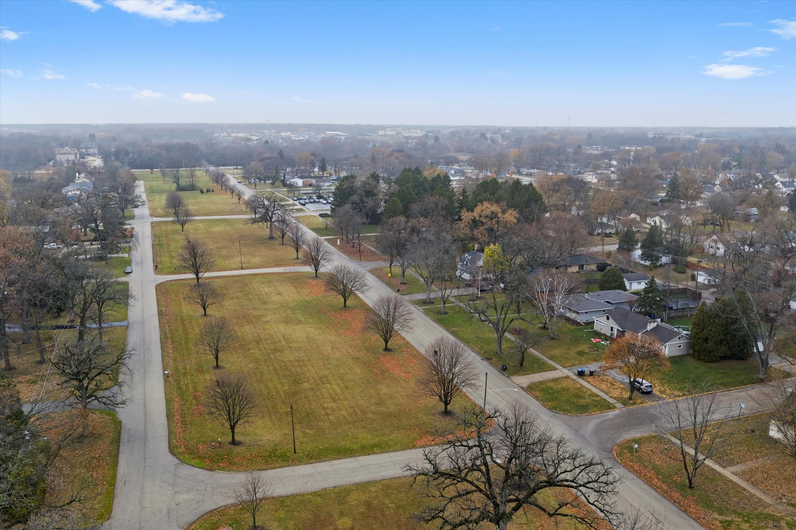 2512 Salem Boulevard, Zion, IL 60099