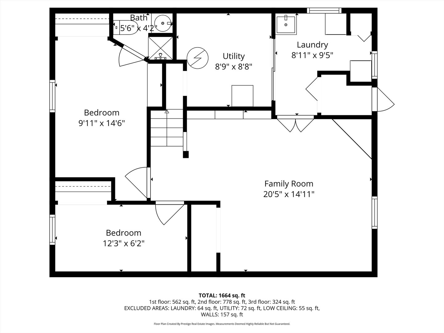 2512 Salem Boulevard, Zion, IL 60099