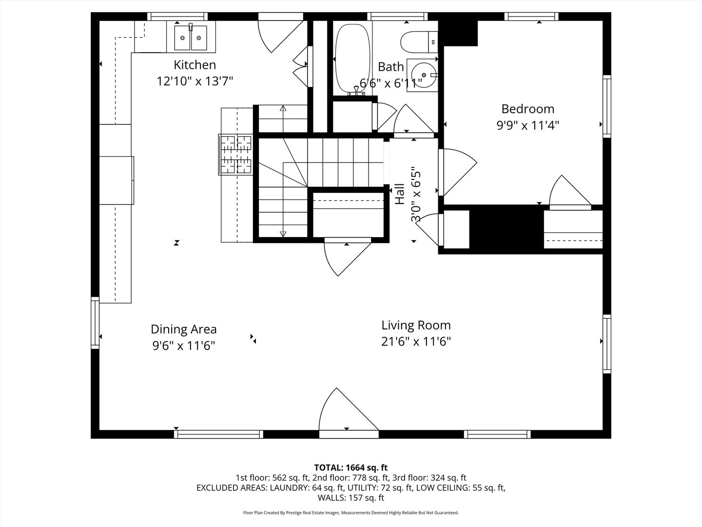 2512 Salem Boulevard, Zion, IL 60099