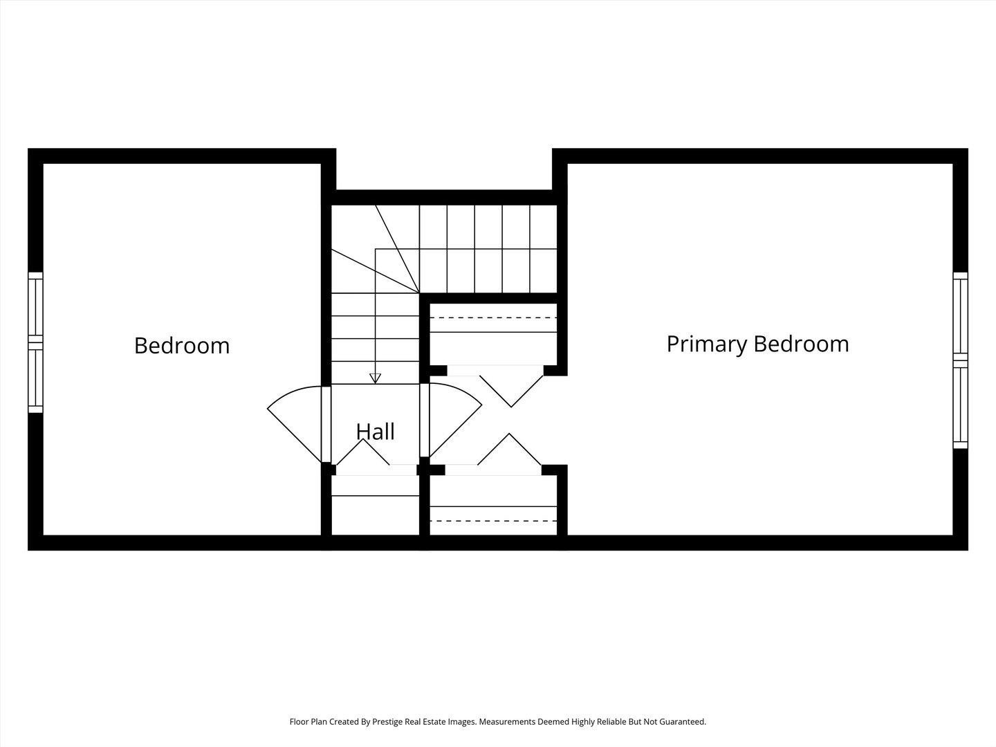 2512 Salem Boulevard, Zion, IL 60099