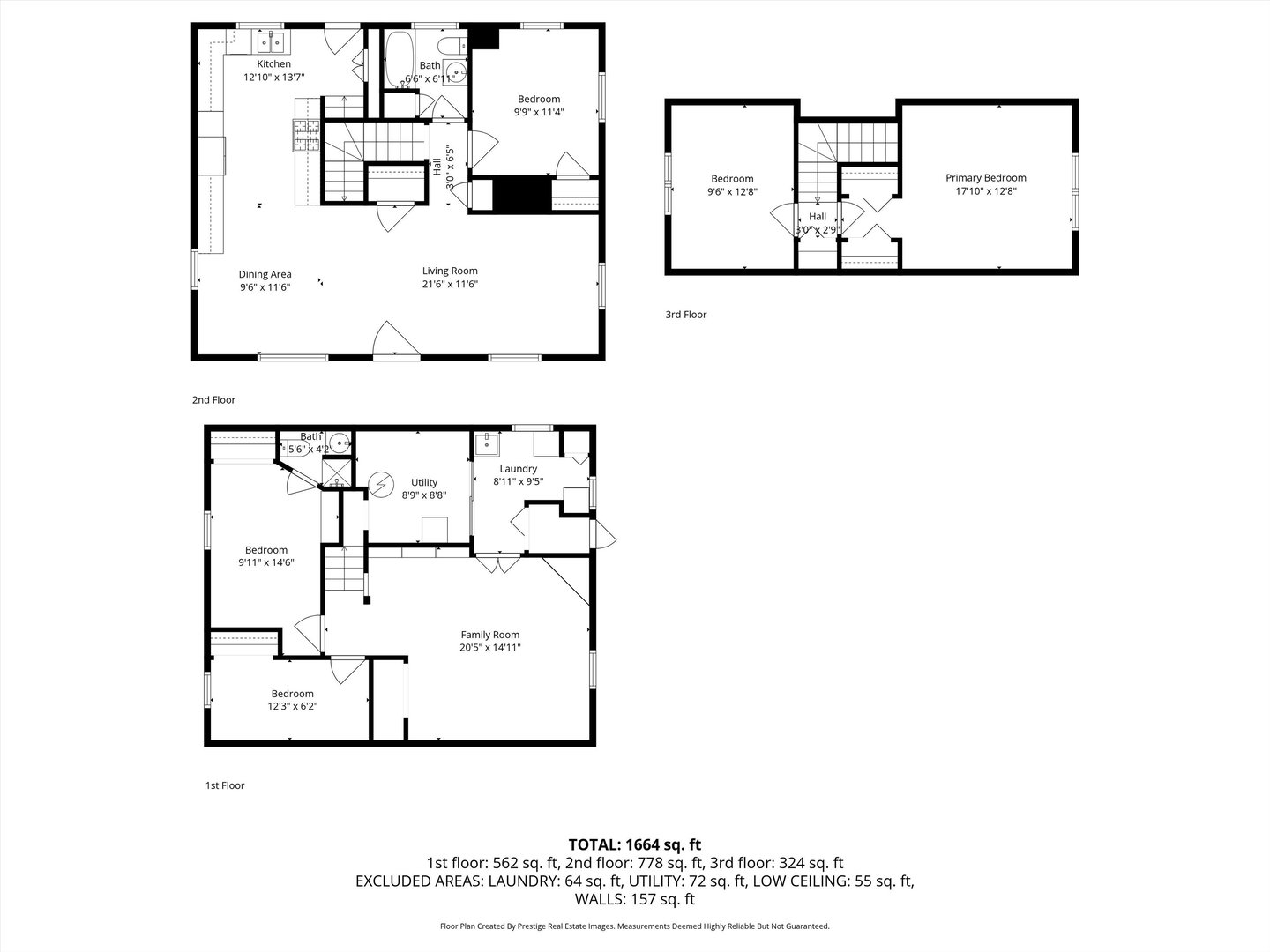 2512 Salem Boulevard, Zion, IL 60099