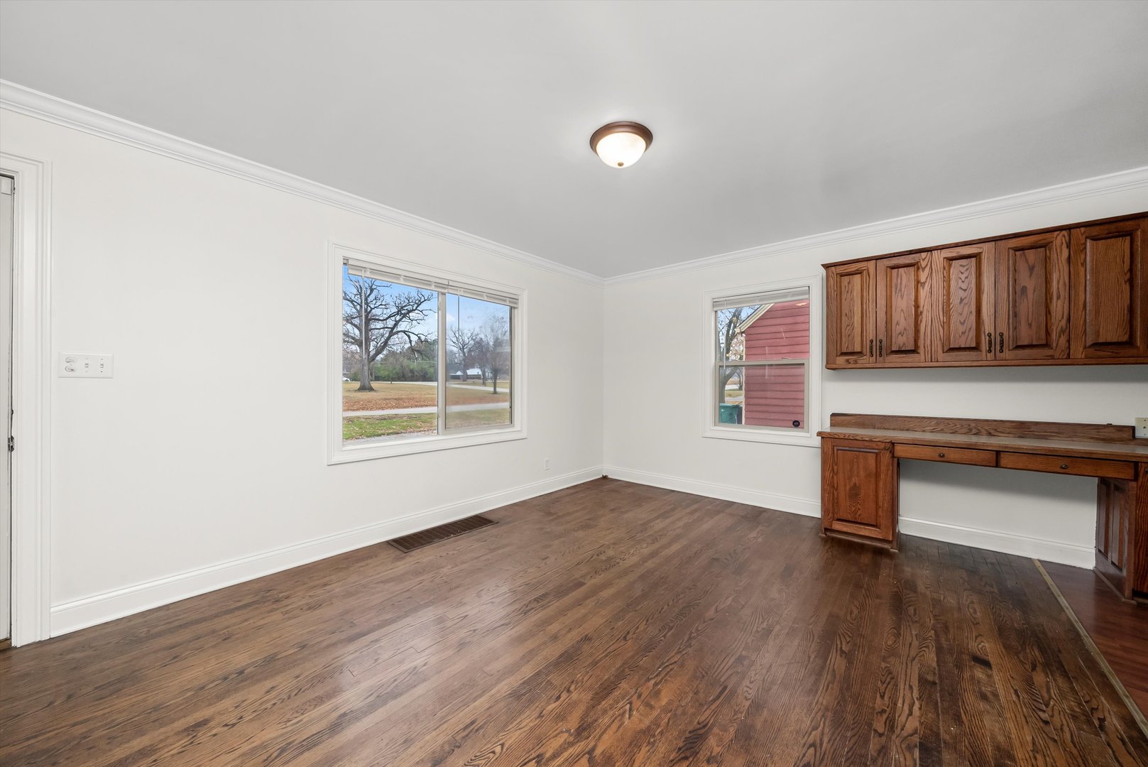 2512 Salem Boulevard, Zion, IL 60099