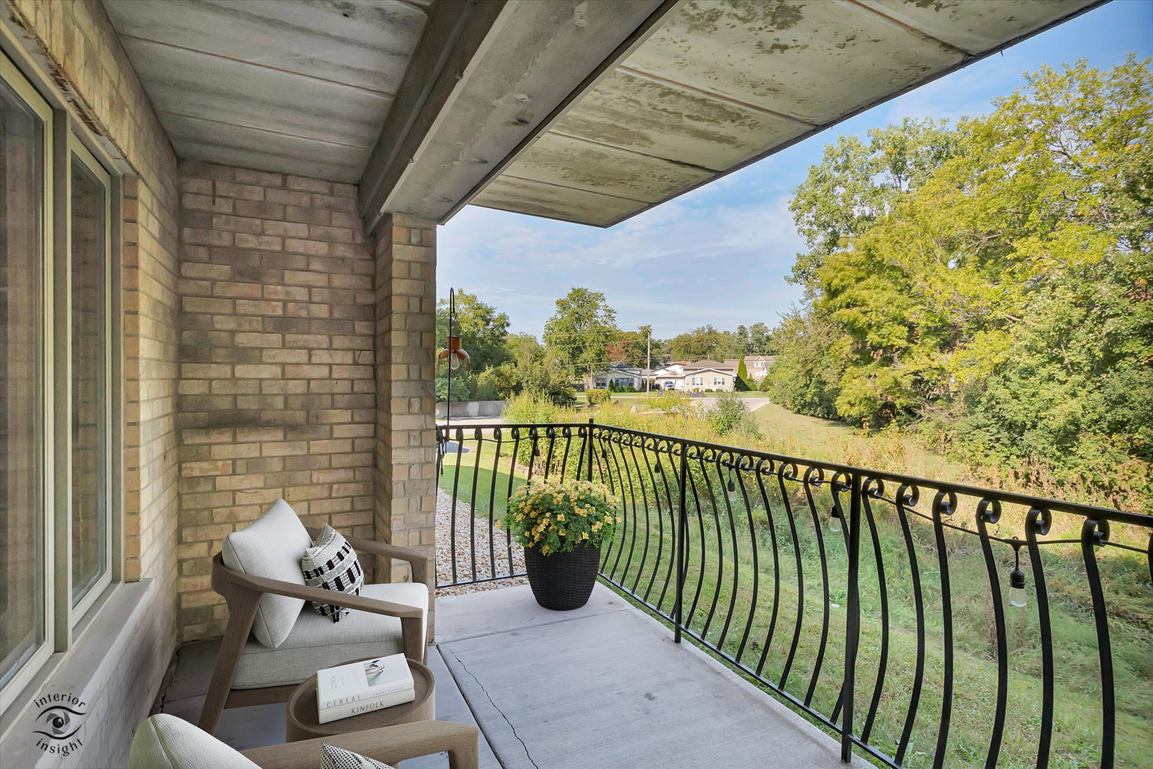 5150 Shadow Creek Drive #4, Oak Forest, IL 60452