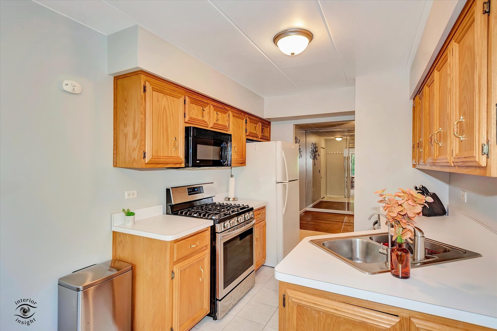 5150 Shadow Creek Drive #4, Oak Forest, IL 60452