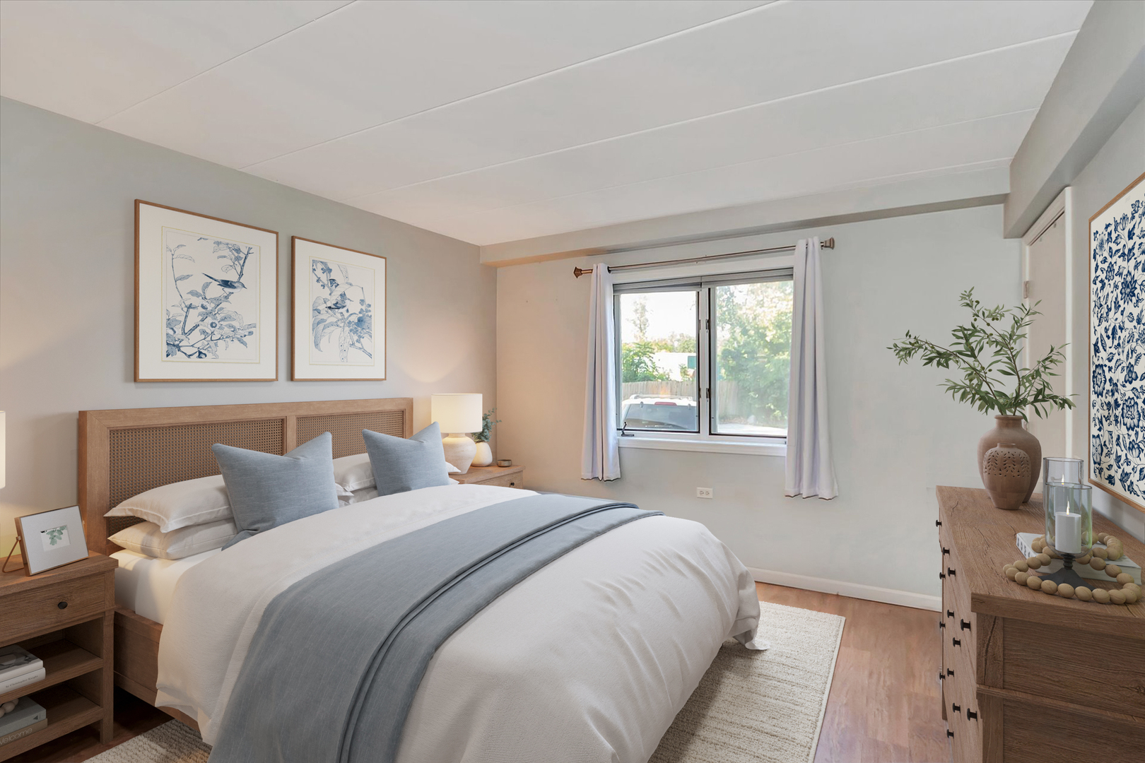 5150 Shadow Creek Drive #4, Oak Forest, IL 60452