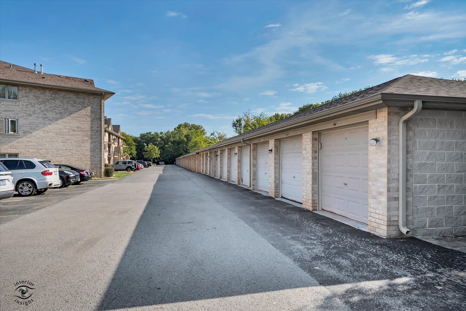 5150 Shadow Creek Drive #4, Oak Forest, IL 60452