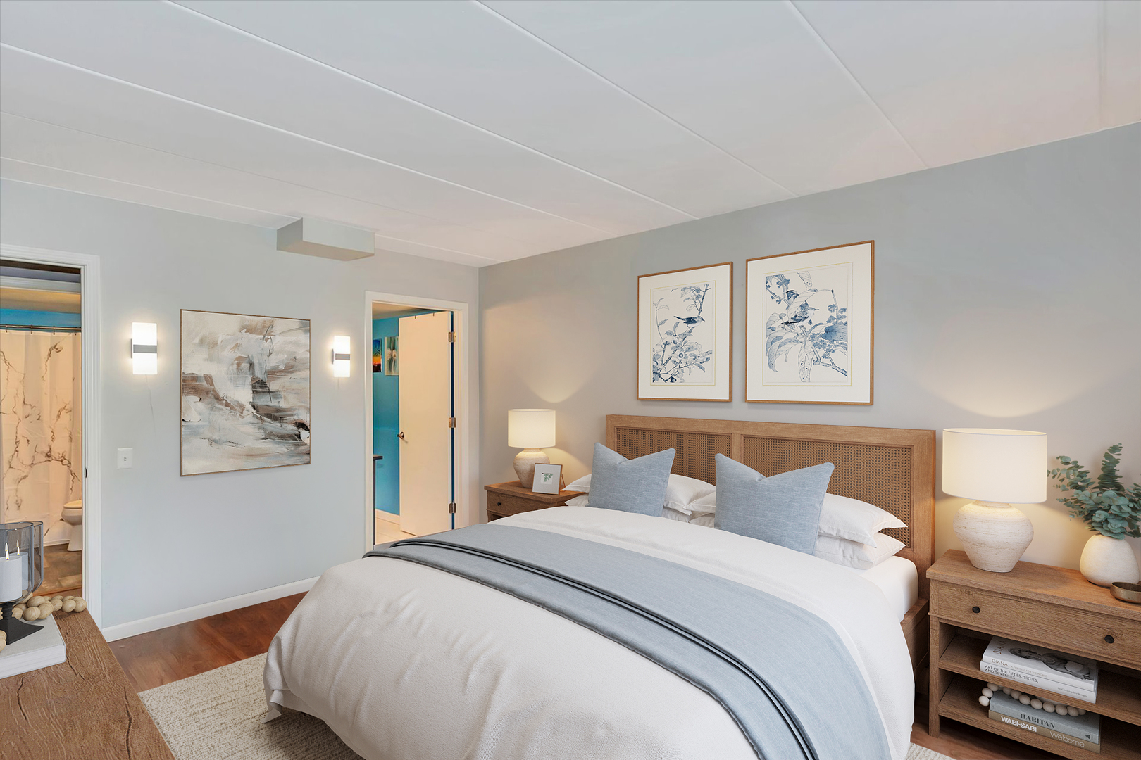 5150 Shadow Creek Drive #4, Oak Forest, IL 60452