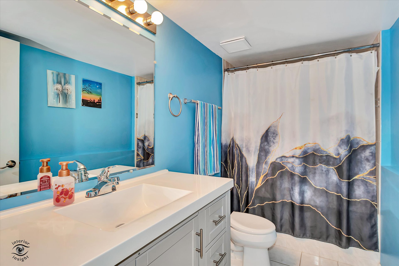 5150 Shadow Creek Drive #4, Oak Forest, IL 60452