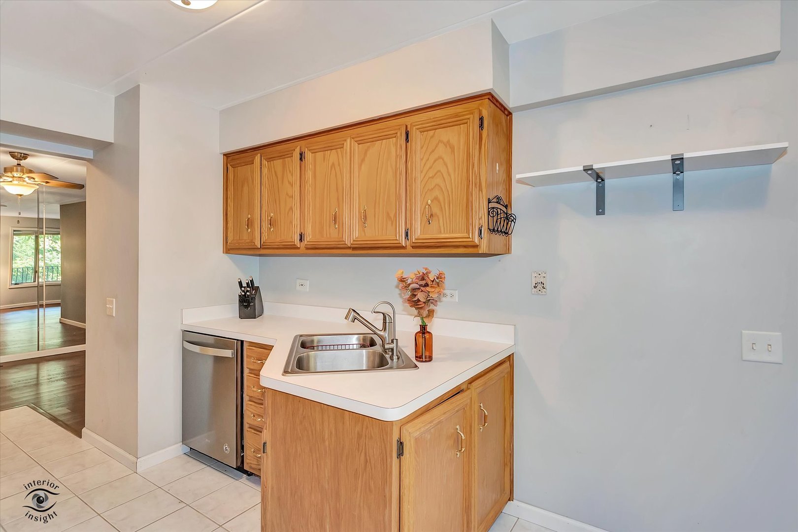 5150 Shadow Creek Drive #4, Oak Forest, IL 60452