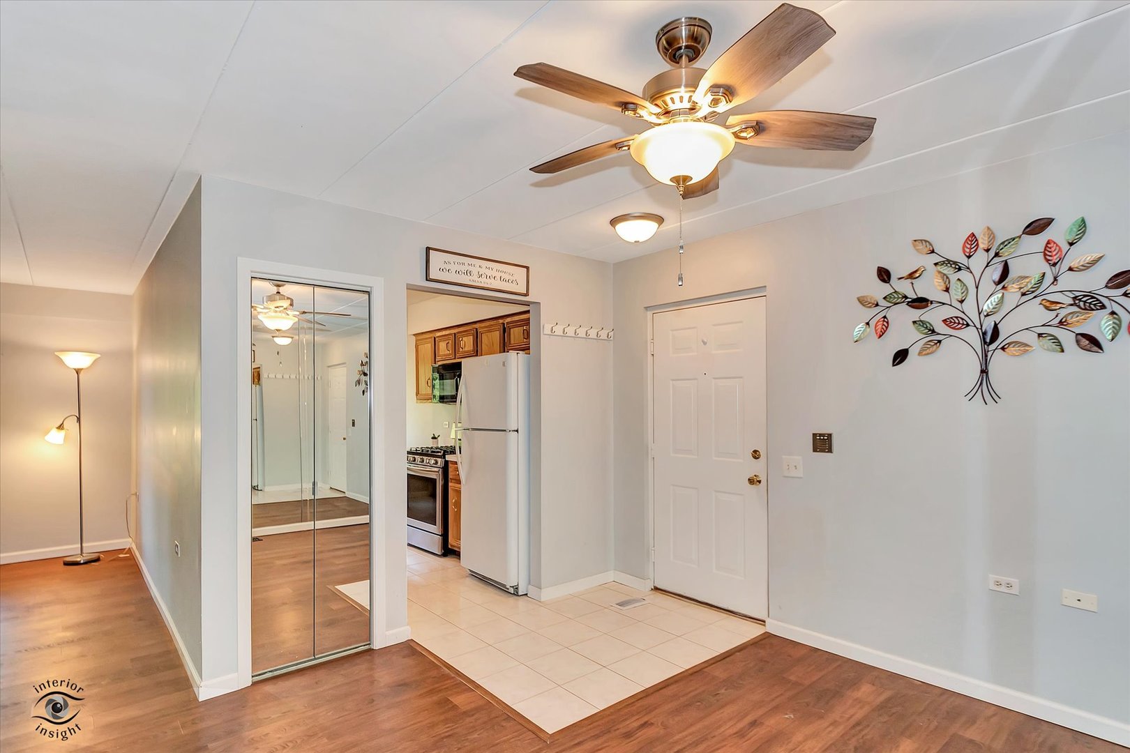 5150 Shadow Creek Drive #4, Oak Forest, IL 60452