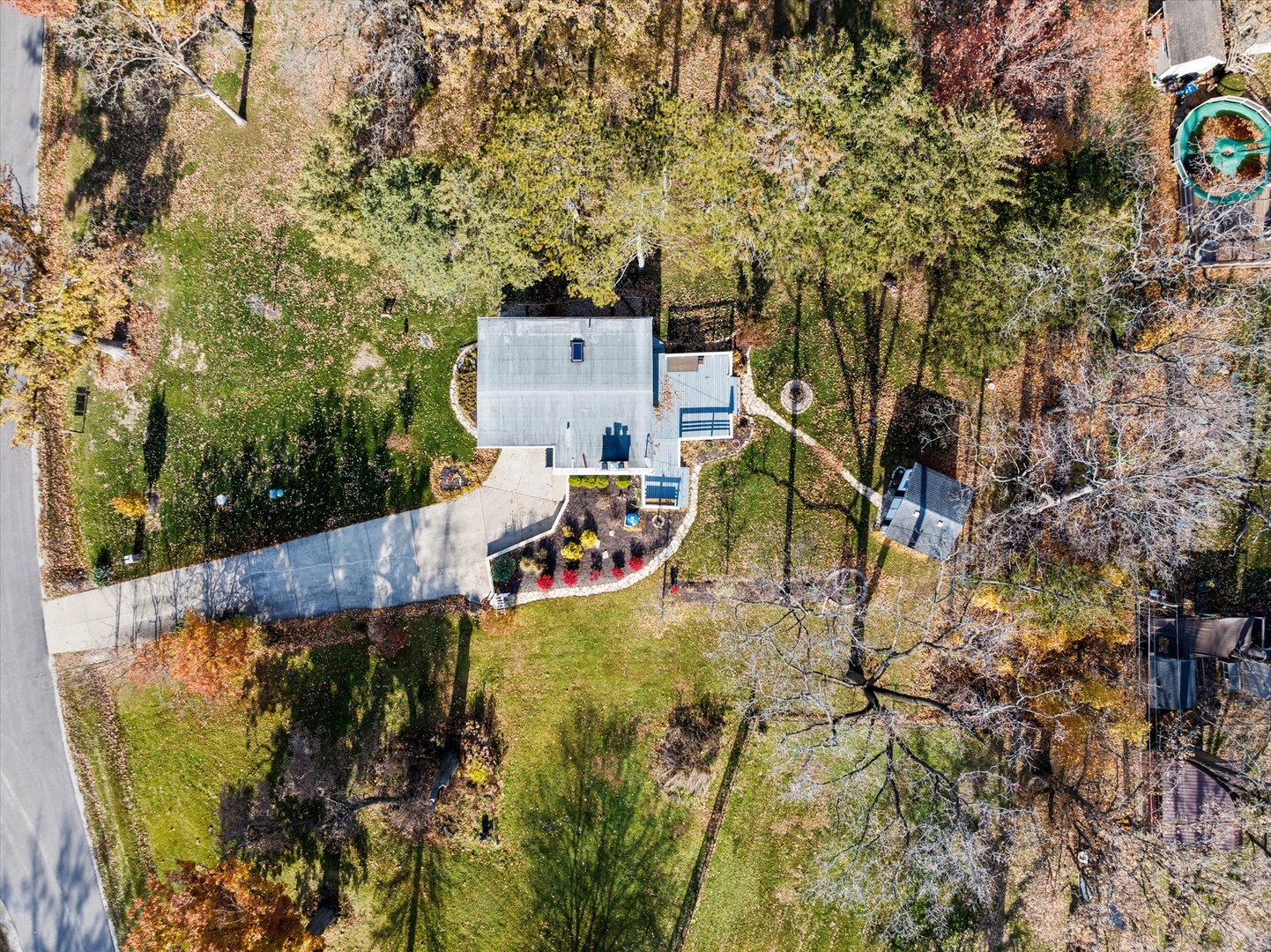 214 Pottawatomie Lane, New Lenox, IL 60451