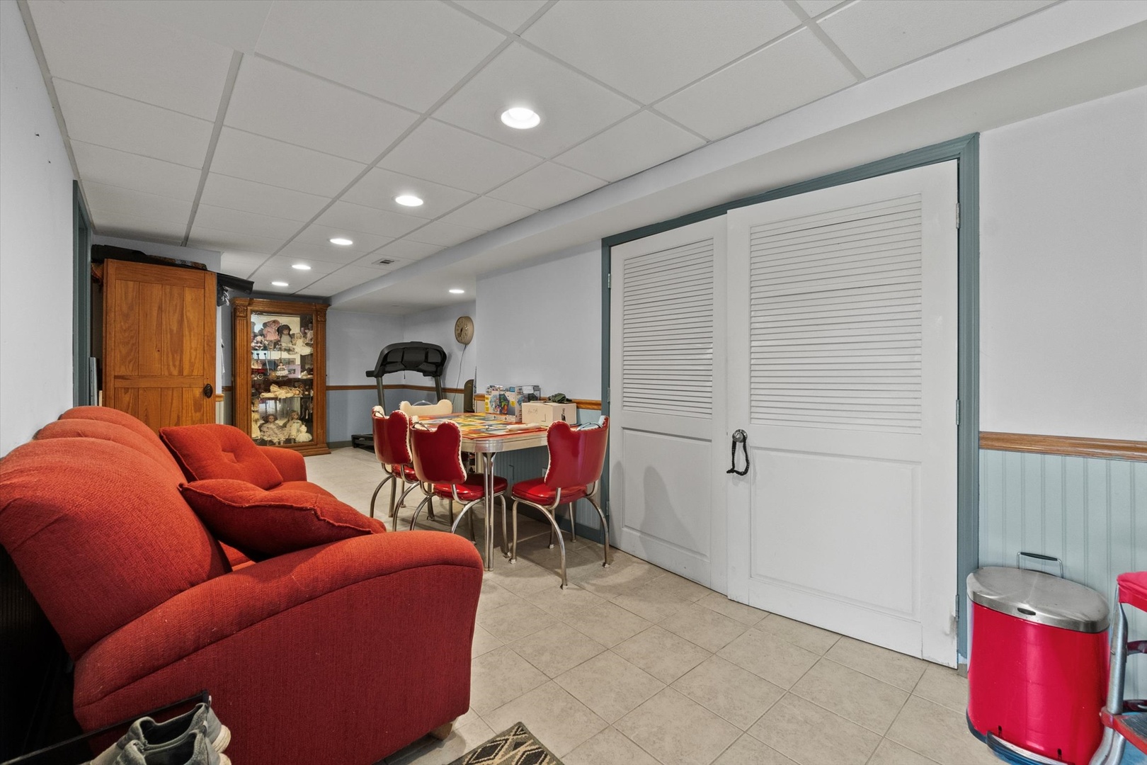 214 Pottawatomie Lane, New Lenox, IL 60451