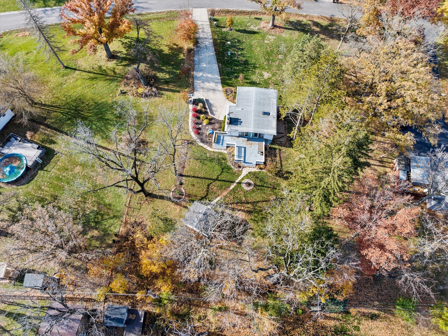 214 Pottawatomie Lane, New Lenox, IL 60451